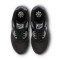 Scarpe Nike Air Max 90 da Bambino