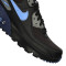 Scarpe Nike Air Max 90 da Bambino