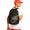 Zaino Nike Elemental (21 L)