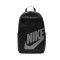 Zaino Nike Elemental (21 L)