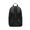 Zaino Nike Elemental (21 L)