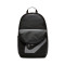 Zaino Nike Elemental (21 L)