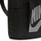 Zaino Nike Elemental (21 L)
