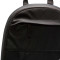 Zaino Nike Elemental (21 L)