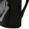 Zaino Nike Elemental (21 L)