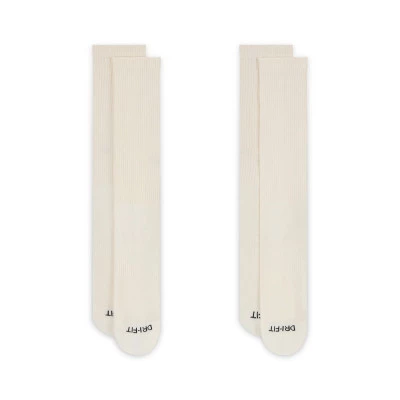 Calzini Everyday Cushioned Crew (2 Paia)