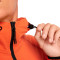 Giacca Nike Tech Woven Windrunner