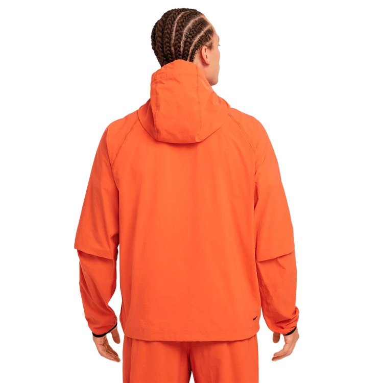 chaqueta-nike-tech-woven-windrunner-vintage-coral-vintage-coral-black-1