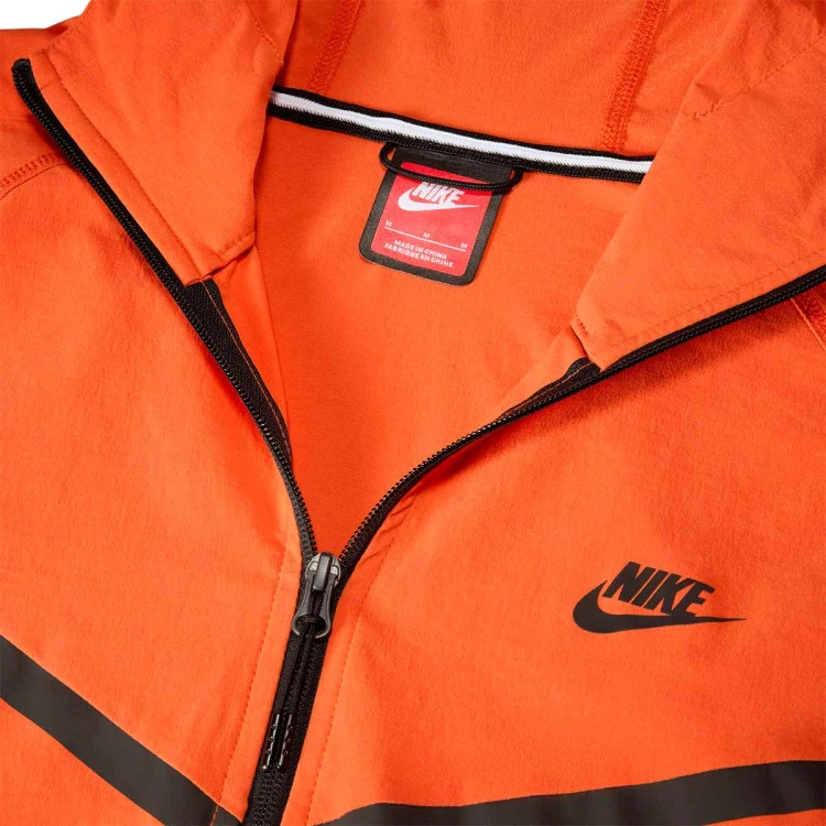 chaqueta-nike-tech-woven-windrunner-vintage-coral-vintage-coral-black-2