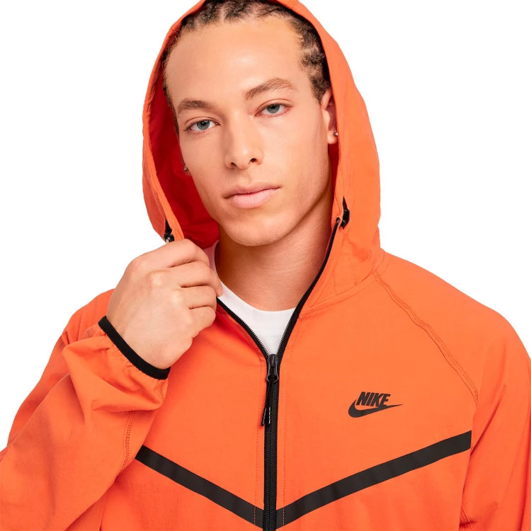 chaqueta-nike-tech-woven-windrunner-vintage-coral-vintage-coral-black-3
