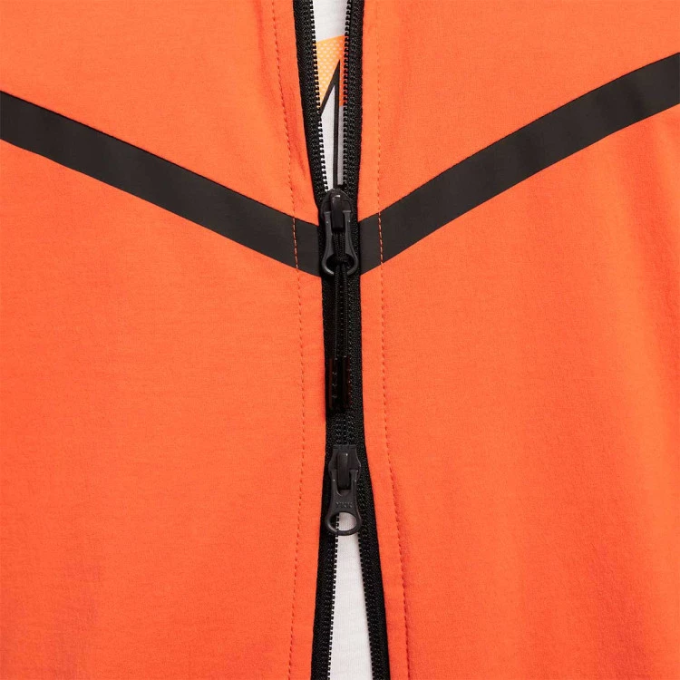 chaqueta-nike-tech-woven-windrunner-vintage-coral-vintage-coral-black-5