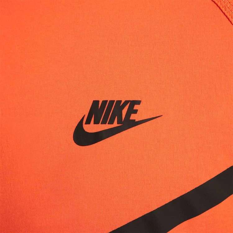 chaqueta-nike-tech-woven-windrunner-vintage-coral-vintage-coral-black-6