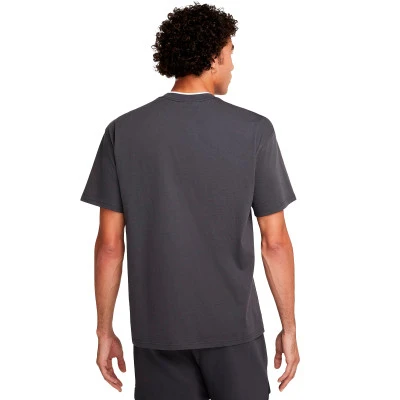 Maglia Swoosh Air