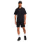 Maglietta Nike Swoosh Air