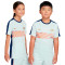 Maglietta Nike Cr7 Academy 23 da Bambino