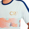 Maglietta Nike Cr7 Academy 23 da Bambino