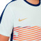 Maglietta Nike Cr7 Academy 23 da Bambino