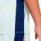 Maglietta Nike Cr7 Academy 23 da Bambino