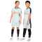 Maglietta Nike Cr7 Academy 23 da Bambino