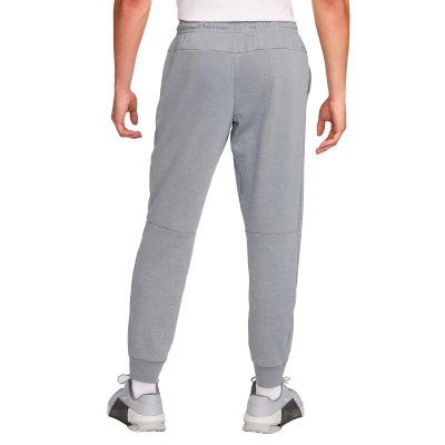 Pantaloni Primary Jogger