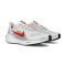 Scarpe Nike Air Zoom Pegasus 41