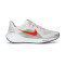 Scarpe Nike Air Zoom Pegasus 41