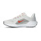 Scarpe Nike Air Zoom Pegasus 41