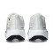 Scarpe Nike Air Zoom Pegasus 41
