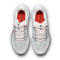 Scarpe Nike Air Zoom Pegasus 41