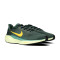 Scarpe Nike Air Zoom Pegasus 41