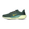 Scarpe Nike Air Zoom Pegasus 41