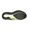 Scarpe Nike Air Zoom Pegasus 41