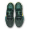 Scarpe Nike Air Zoom Pegasus 41