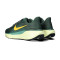 Scarpe Nike Air Zoom Pegasus 41