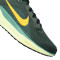 Scarpe Nike Air Zoom Pegasus 41