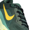 Scarpe Nike Air Zoom Pegasus 41