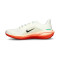 Scarpe Nike Air Zoom Pegasus 41 Eliud Kipchoge