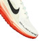 Scarpe Nike Air Zoom Pegasus 41 Eliud Kipchoge