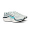 Scarpe Nike Winflo 11