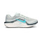 Scarpe Nike Winflo 11