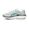 Scarpe Nike Winflo 11