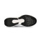 Scarpe Nike Winflo 11