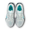 Scarpe Nike Winflo 11