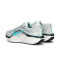 Scarpe Nike Winflo 11