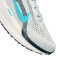 Scarpe Nike Winflo 11