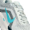 Scarpe Nike Winflo 11