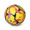 Pallone Nike Premier League 2024-2025 Academy