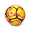 Pallone Nike Premier League 2024-2025 Academy Plus
