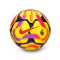 Pallone Nike Premier League 2024-2025 Club Elite