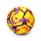 Pallone Nike Premier League 2024-2025 Club Elite